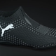 Image for article titled Puma Has Made Gaming Footwear For Some Reason